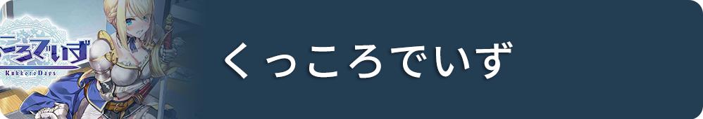 推荐ns最好玩的10个游戏,ns游戏优惠