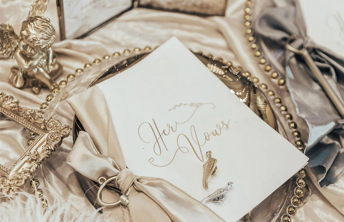 创意婚礼logo设计简单,高端婚礼logo设计图