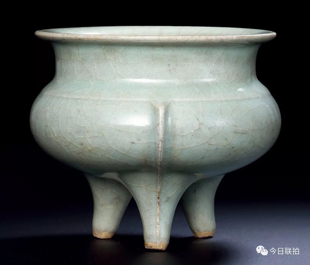 崇庆皇太后庆寿图,崇庆太后万寿图乾隆衮服