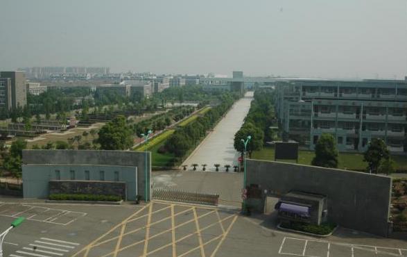 慈溪十大高中,宁波慈溪重点高中