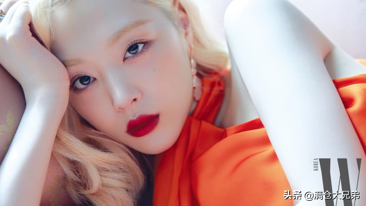 艺人去世,请在键盘侠指导下“正确”致哀