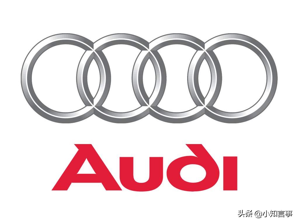 一文看懂商标,一文读懂商品大全