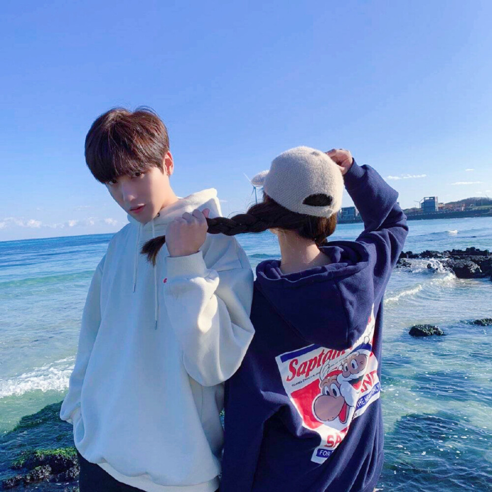 艾特你对象说的暖心句子,艾特对象暖心短句