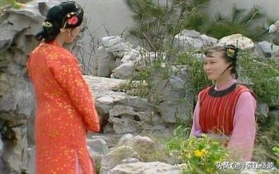 细读红楼梦第三十回宝钗之怒,红楼梦二十七回宝钗扑蝶