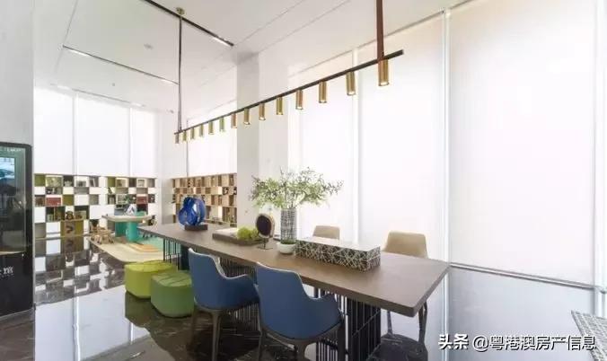 新城香悦公馆备案价是多少,新城香悦公馆一房一厅