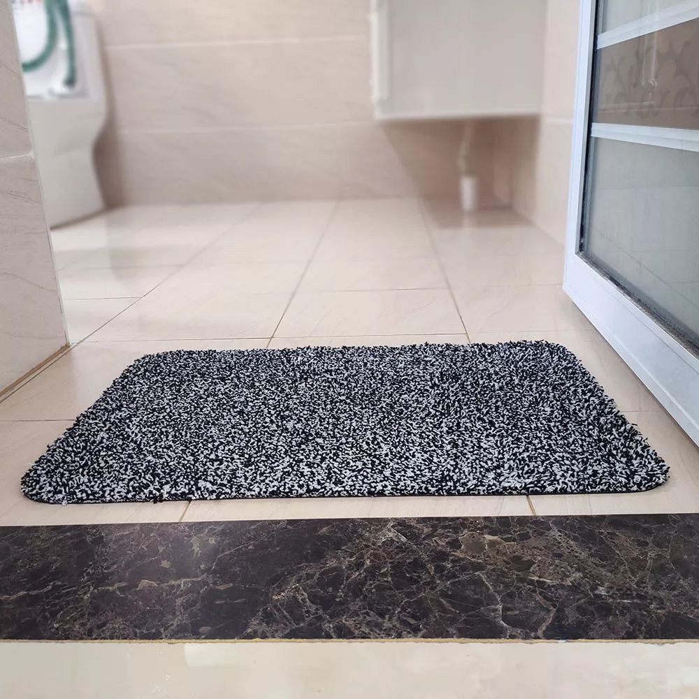 神奇的虎皮地毯,神奇宝贝的地毯