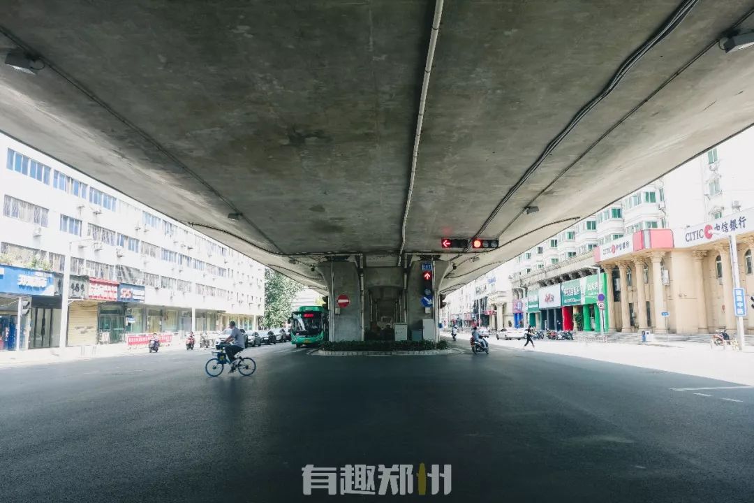 吃不完的饭逛不完的街,淮北淮南街