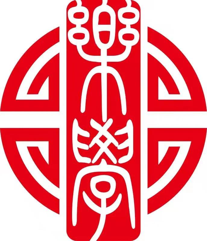 中国建筑综合实践活动课程,中国建筑业社会责任