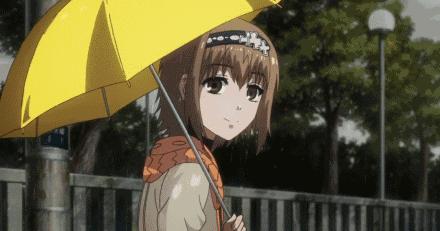 小央美水墨画作品欣赏,40幅养眼浅绛山水画