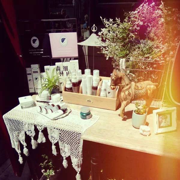 手机拍照入门教程从零开始学摄影,手机人像摄影教程从零开始学摄影