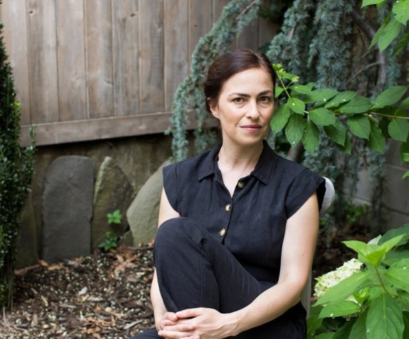 乔布斯死因之谜大全,乔布斯死因揭秘