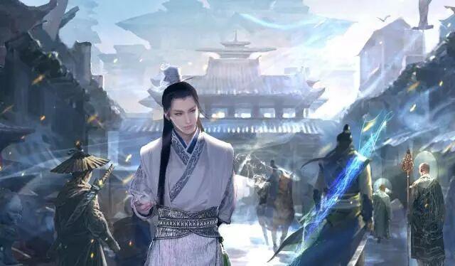 小说脑洞,5本笑点十足的搞笑小说