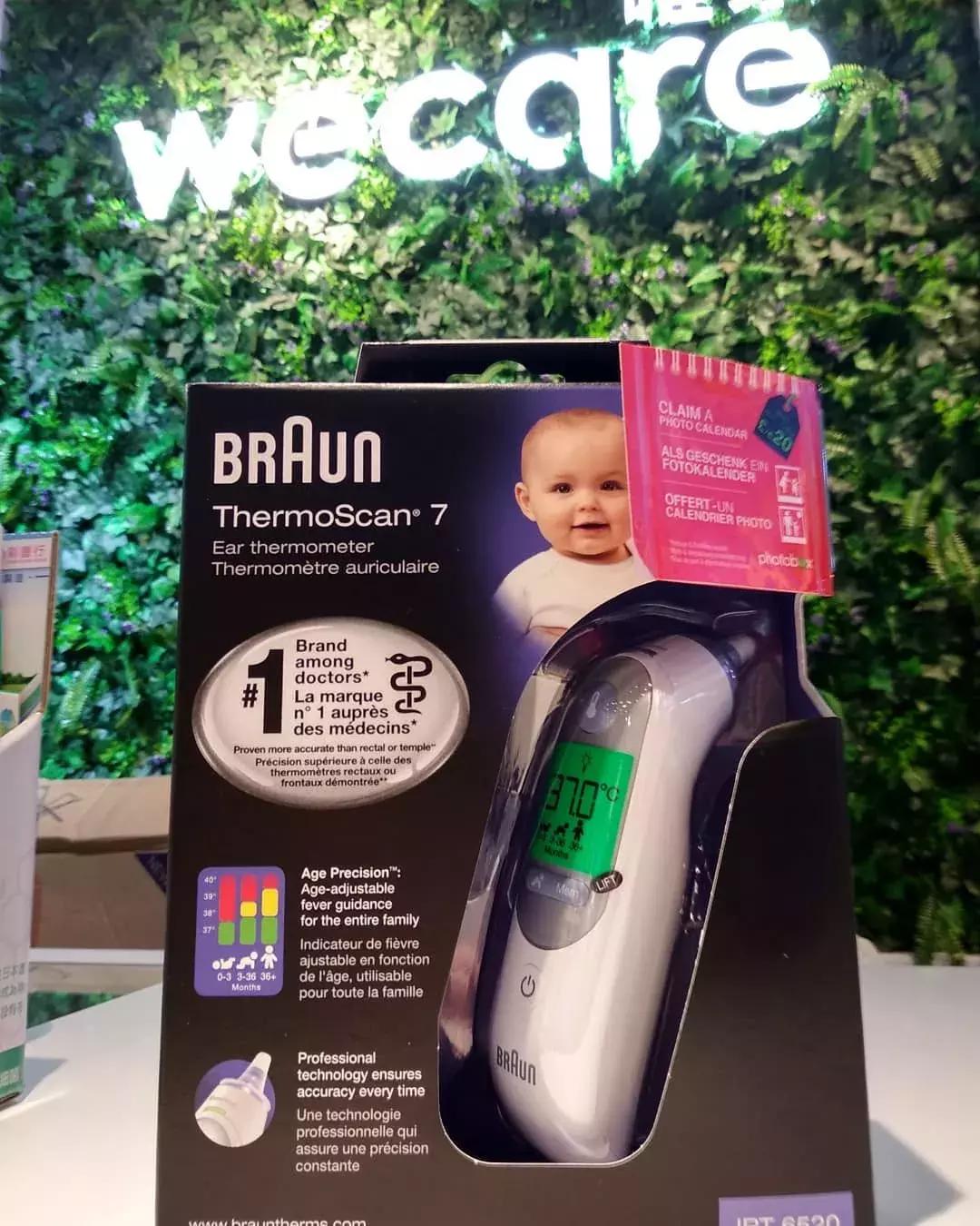 打卡香港购物,打卡香港米其林