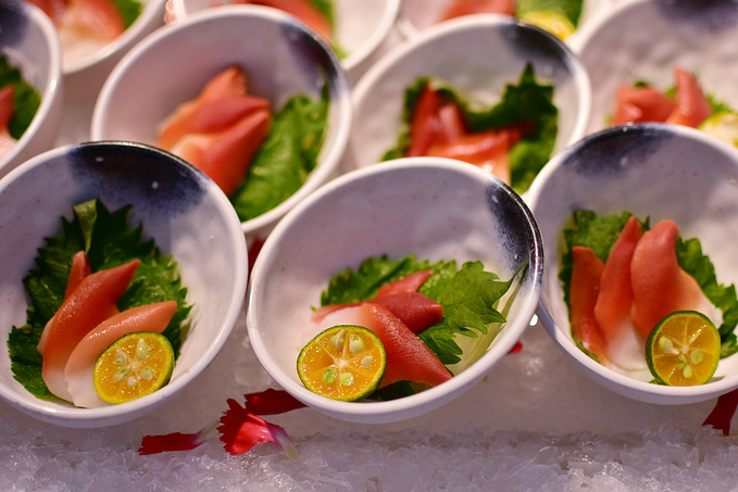 来三亚必吃的海南菜,三亚旅游在哪里吃海南菜