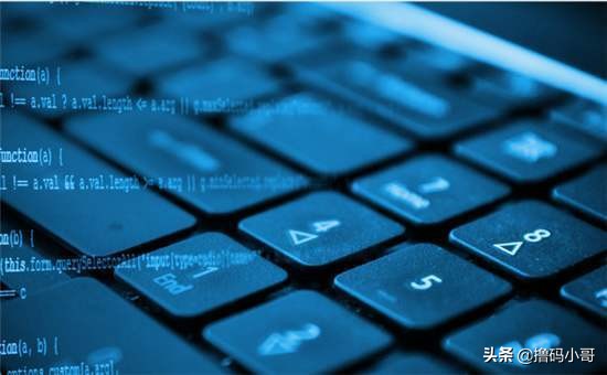 计科要学的程序语言,计科新生如何自学