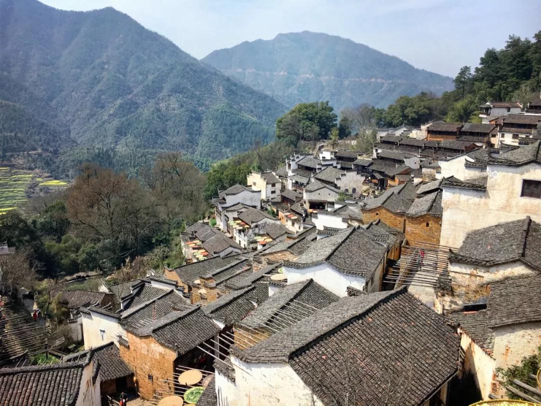 云旅游带你看遍天下美景,一起去旅行吧旅游