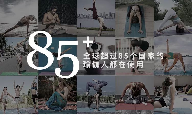 关于我们｜BrandStory