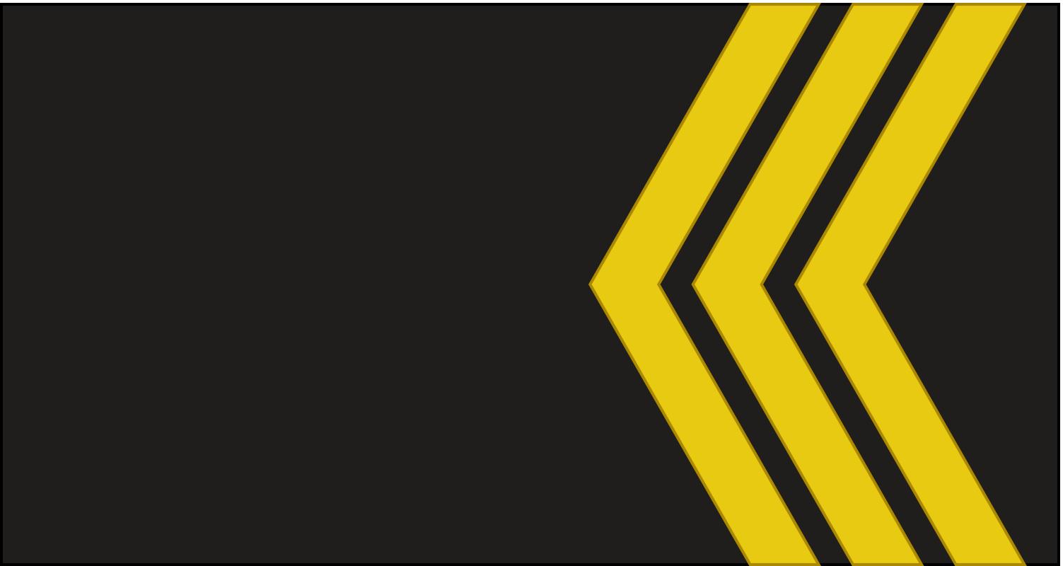 各国军衔标识葡萄牙,西班牙军衔等级一览表