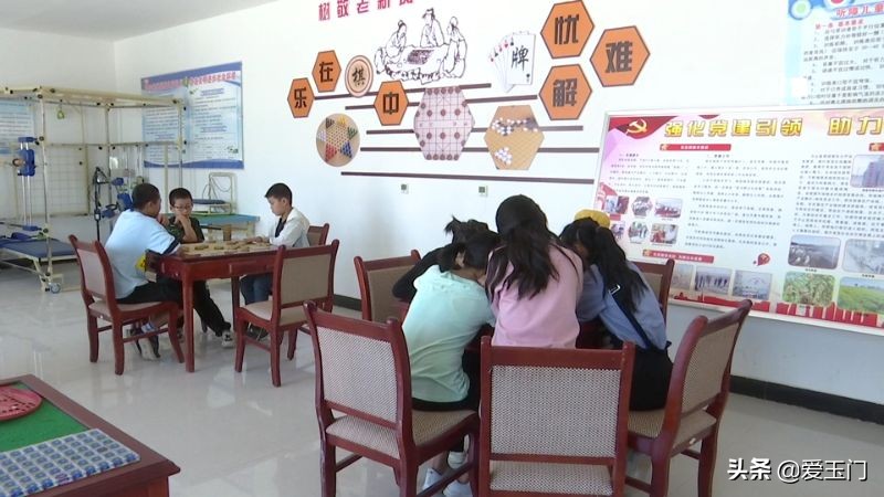 玉门市创文明城市,玉门市创建全国文明城市迎评誓师