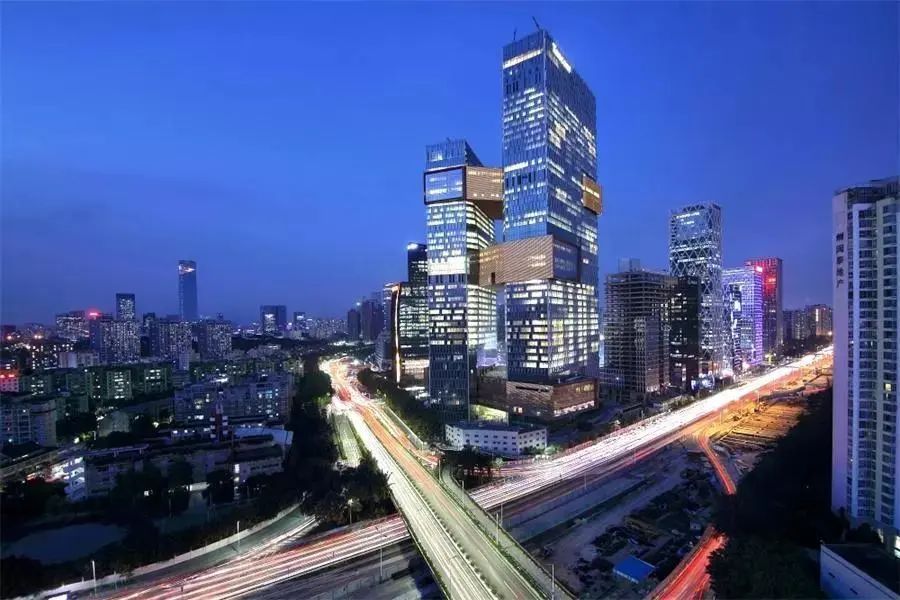 南山区租房补租申请,深圳南山前海房屋租赁