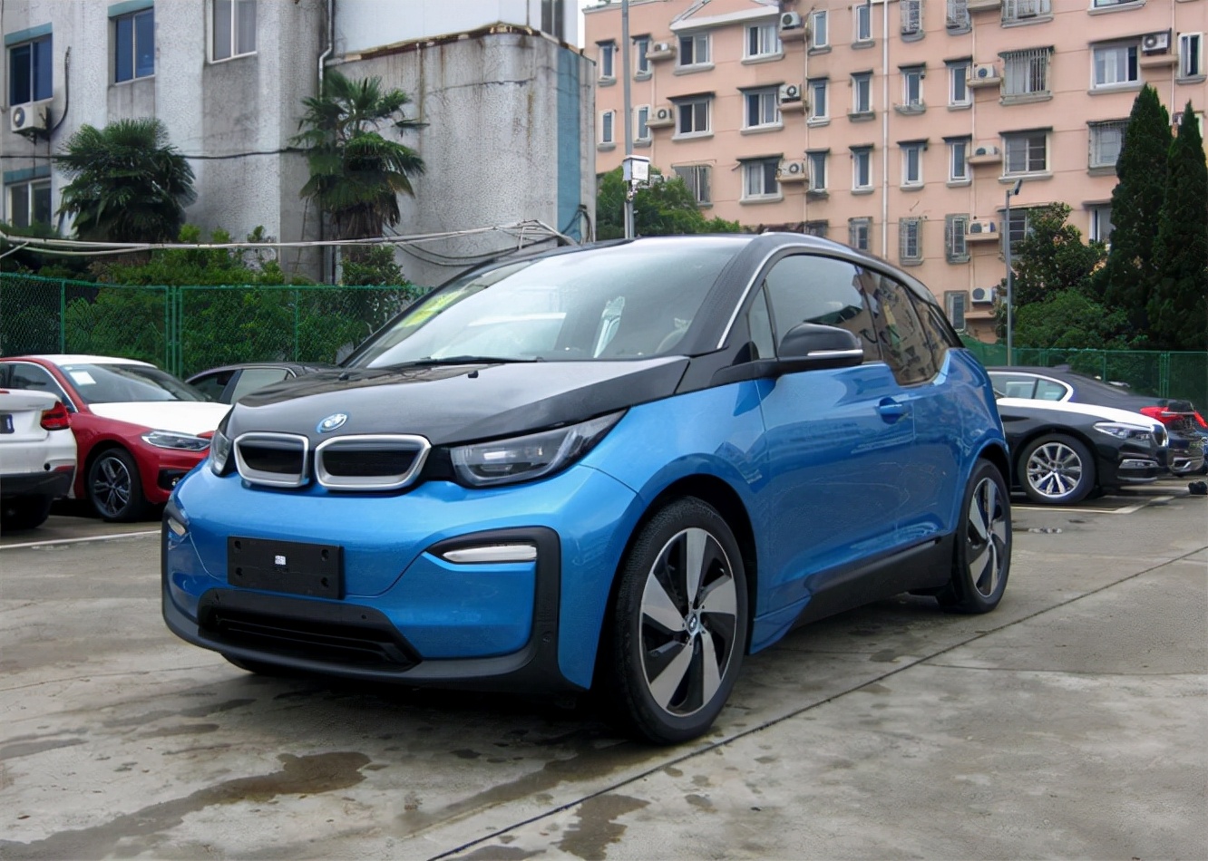 电瓶车能不能直接安装发电机充电,汽油发电机可以给电动车充电吗