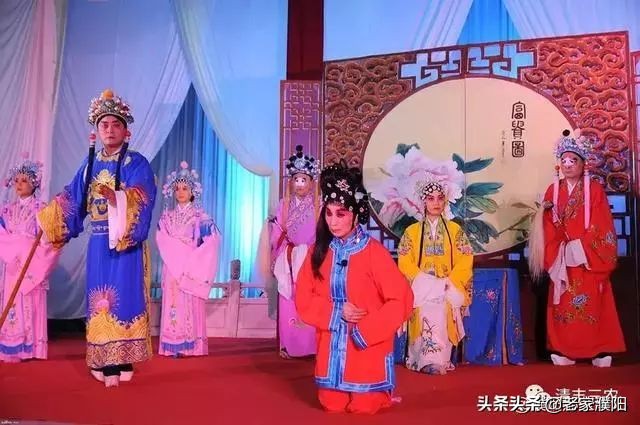 濮阳县各乡镇地名由来,濮阳最早出现的地名