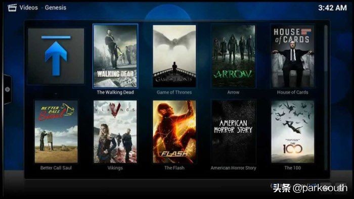 适用于Windows10PC（2020版）的12种最佳和免费媒体*放播**器