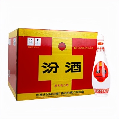 三百左右纯粮酒推荐排行榜前十名,今年双十一值得入手的白酒