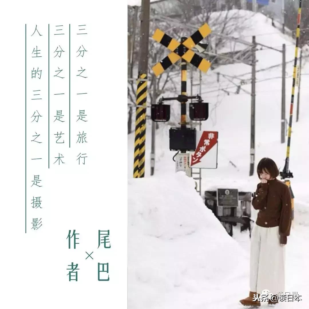 开架美妆谁家强?EXCEL揽三强,还有一个资生堂!