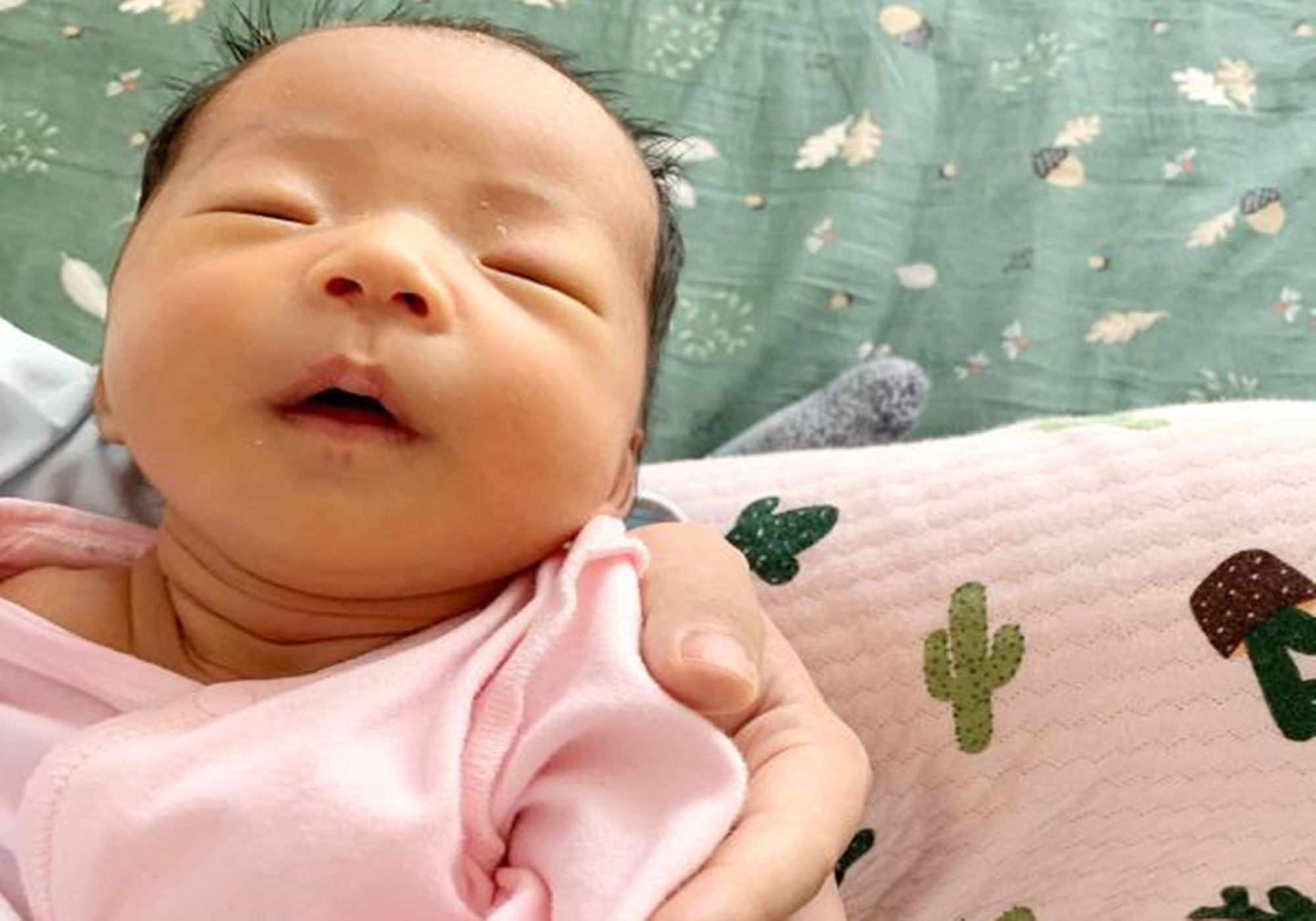 宝宝选择米粉需要注意什么,宝宝米粉喂养需要注意哪些