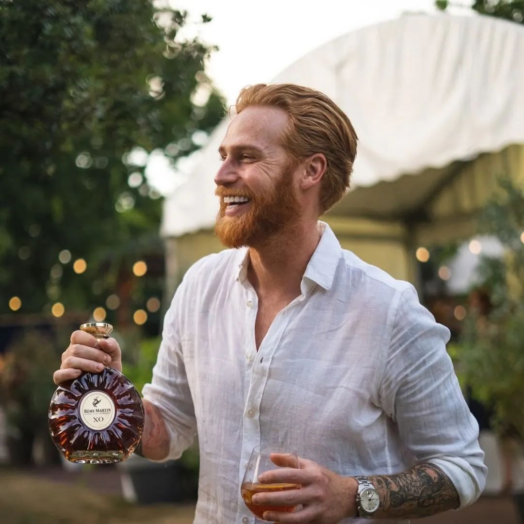 鏄庢槦涓烘姭鑽嗘柀妫樼殑鍝ュ摜鎵揷all,涓烘姭鑽嗘柀妫樼殑鍝ュ摜浠墦call