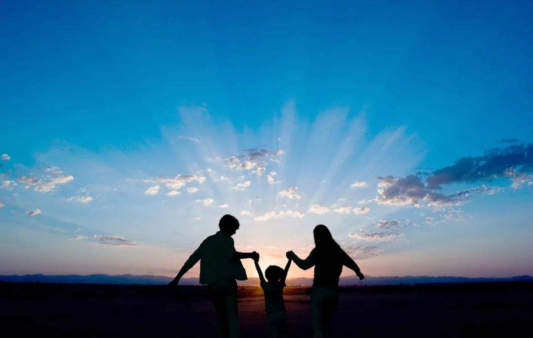 80后70后相差10岁有代沟吗 (80后的巨大代沟)