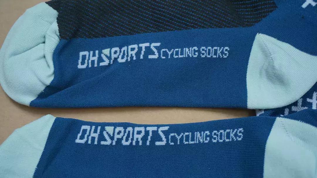 dh骑行袜,dhsport骑行袜