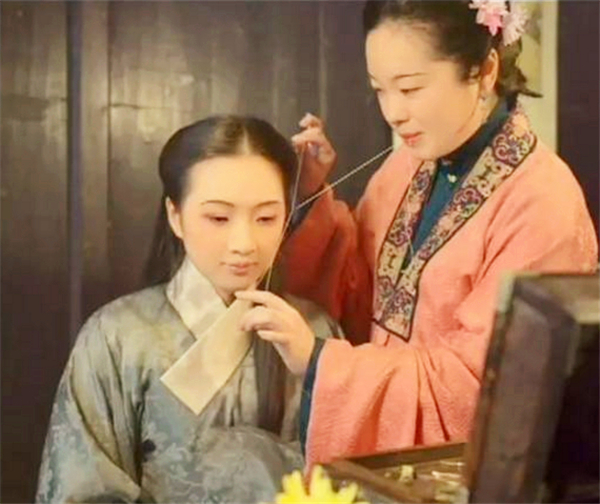 人造酒窝有什么坏处,人造酒窝真的靠谱吗