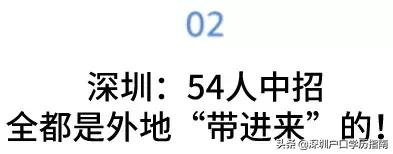 登革热夺走20多条生命,登革热是典型的儿童疾病吗