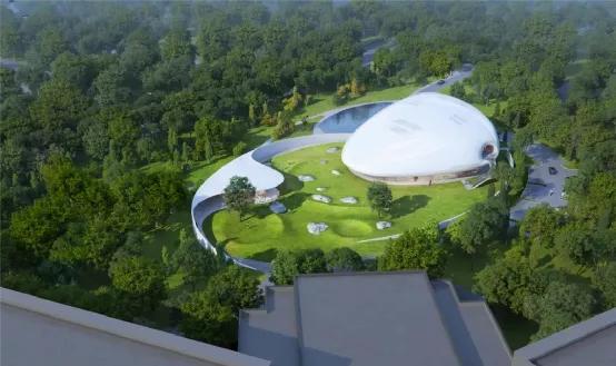 阿那亚北岸设计动图,阿那亚北岸设计