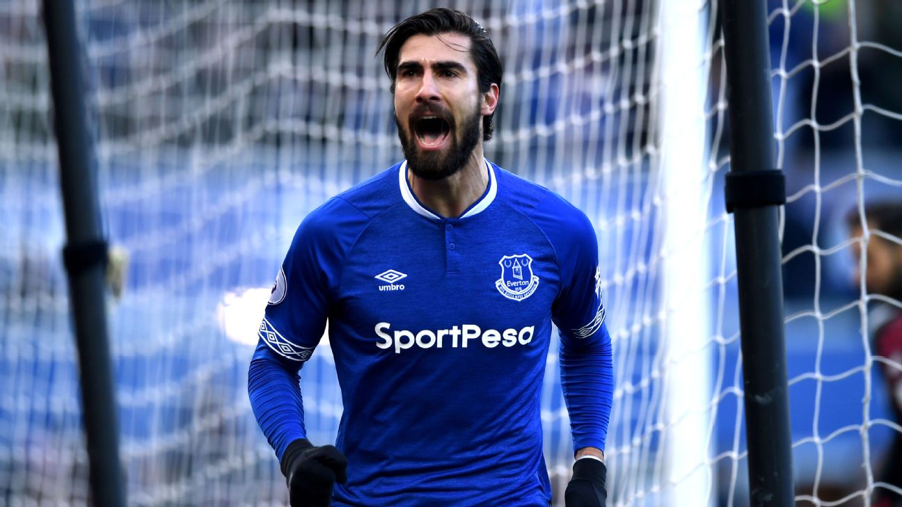 6月21日转会消息日报:皇马“太子”转投马竞;托雷斯宣布退役