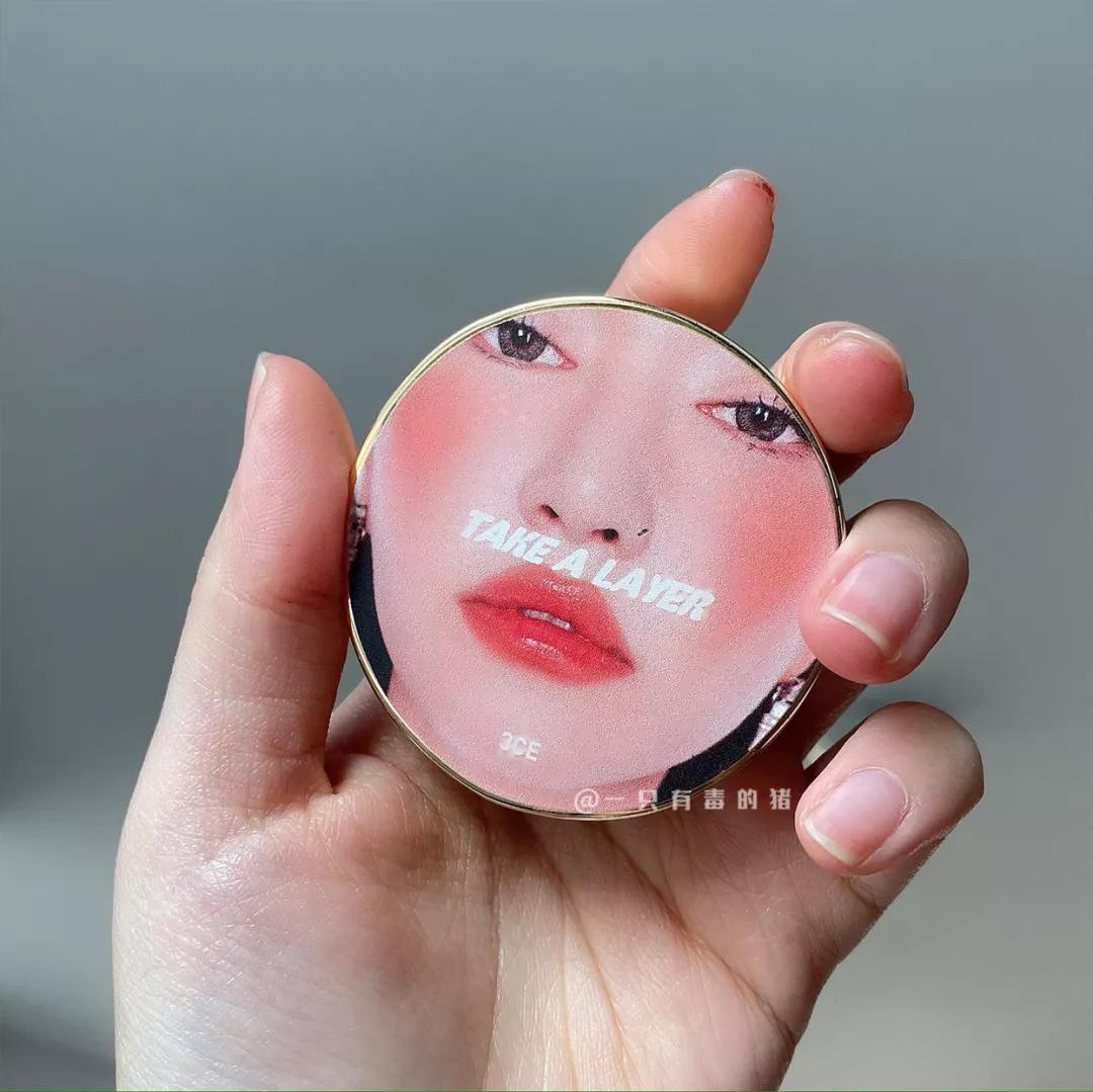 黄皮彩妆推荐一套还是二套,适合黄皮的大牌彩妆推荐眼影