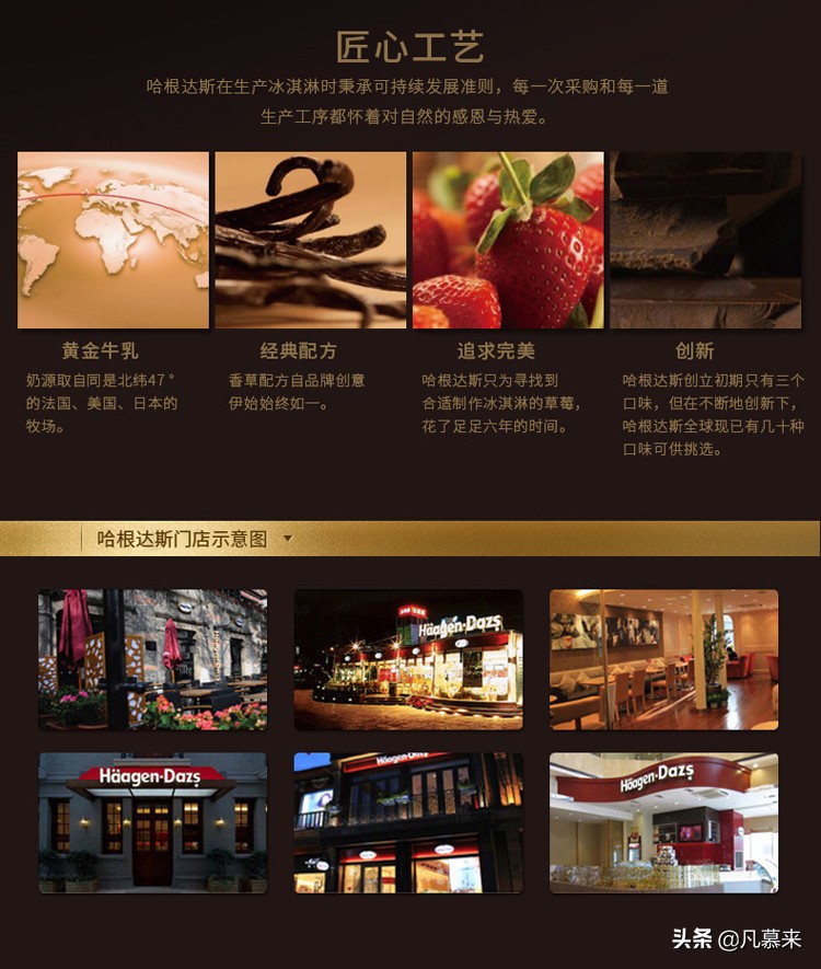 绵阳蛋糕牌子排名哪个好吃,绵阳蛋糕店有哪些品牌