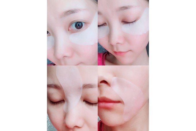 暴走大阪,暴走大阪京都奈良最强攻略