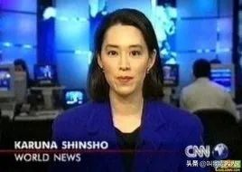 李泽楷的浪荡情史，10个女友一个比一个年轻，小26岁郭嘉文又被甩