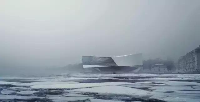 画效果图需要刷新率高吗,画效果图要量房吗