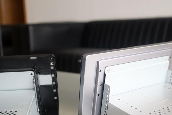 卡仕达360全景t8怎么安装,卡仕达t8自带的dsp怎么样