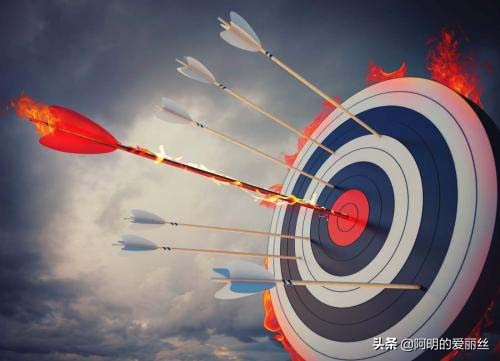 淘宝怎么引流最快最有效,淘宝怎么利用小红书引流