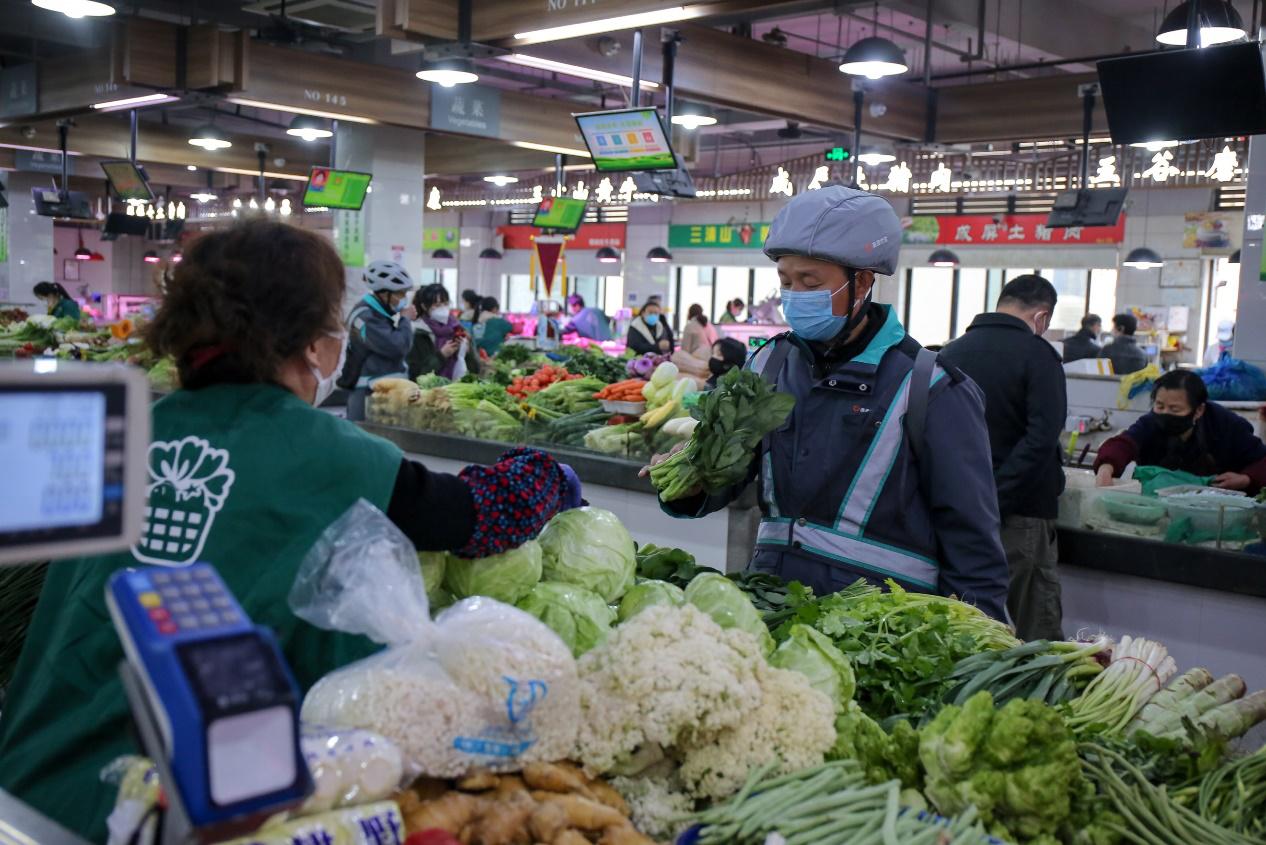 疫情影响下滴滴司机收入,疫情下的滴滴还能撑多久