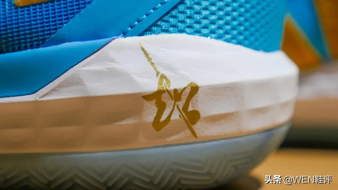 阿迪五虎上将鞋,阿迪五虎上将系列