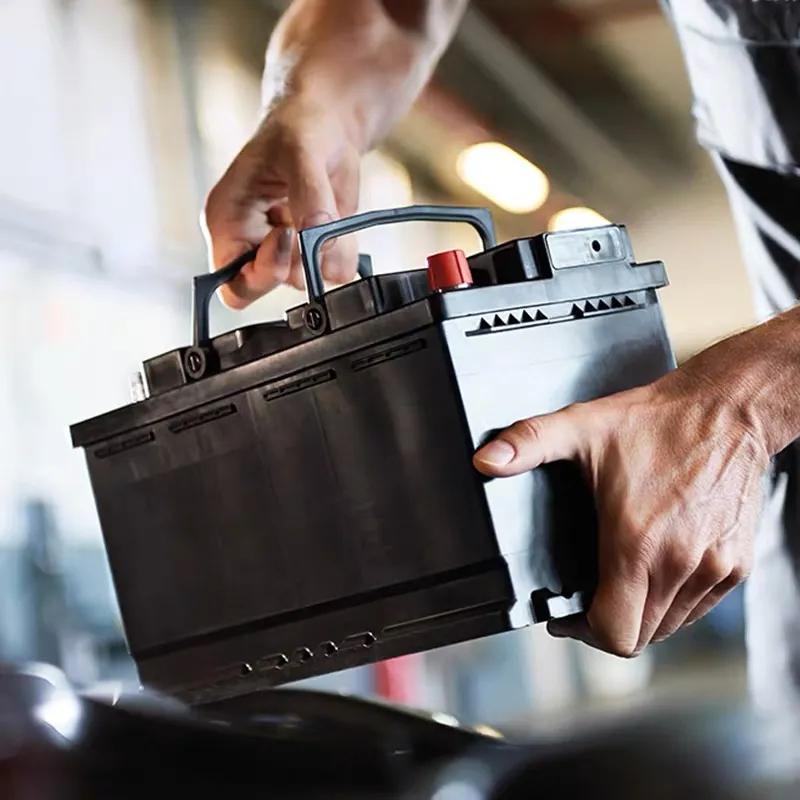 需要一直使用的雨刮器应多久换一次？