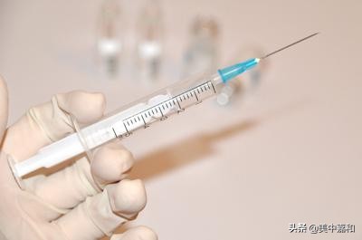 面对患者化疗后的反应应该怎样做,金刺参九正合剂减轻化疗副作用吗