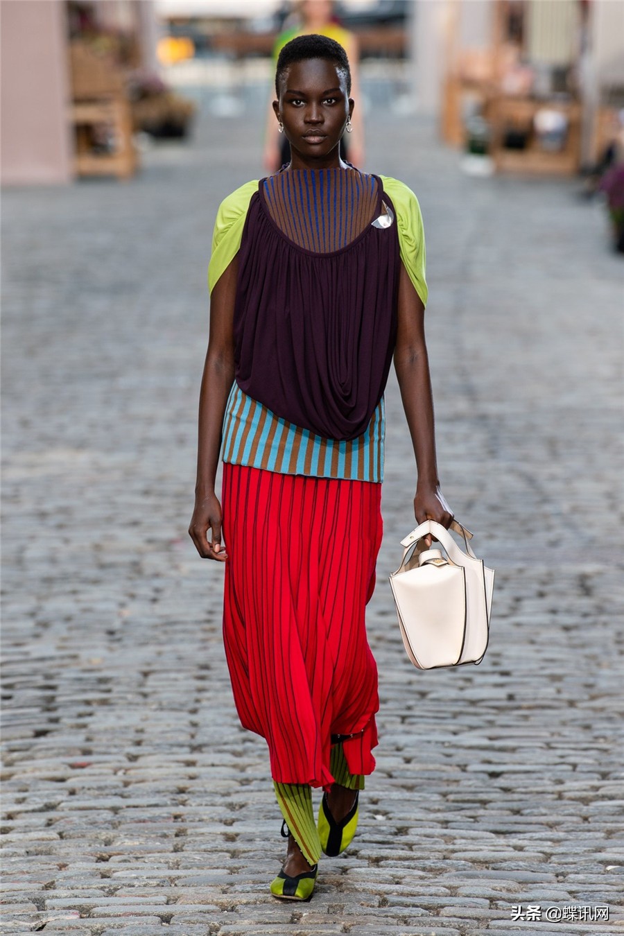 toryburch品牌介绍,toryburch十大经典款