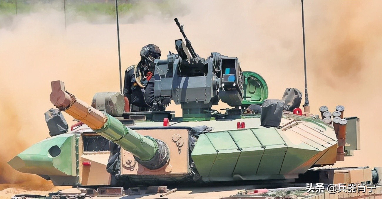 造的不如买的谁说的,造的不如买的是哪位经济学家说的